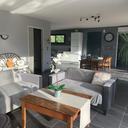 Gite Sud Deux Sevres Marigny  Экстерьер фото