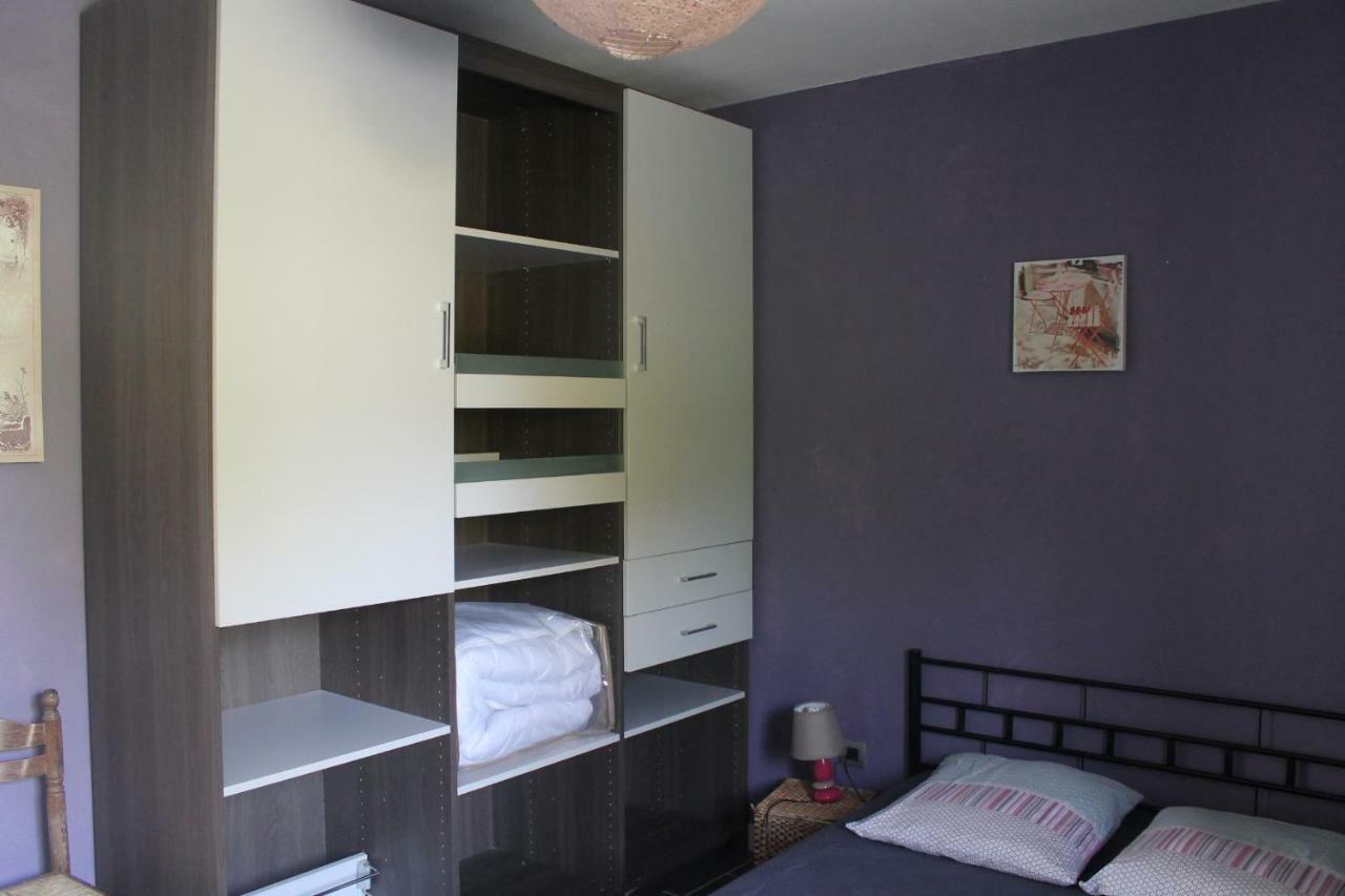 Gite Sud Deux Sevres Marigny  Экстерьер фото