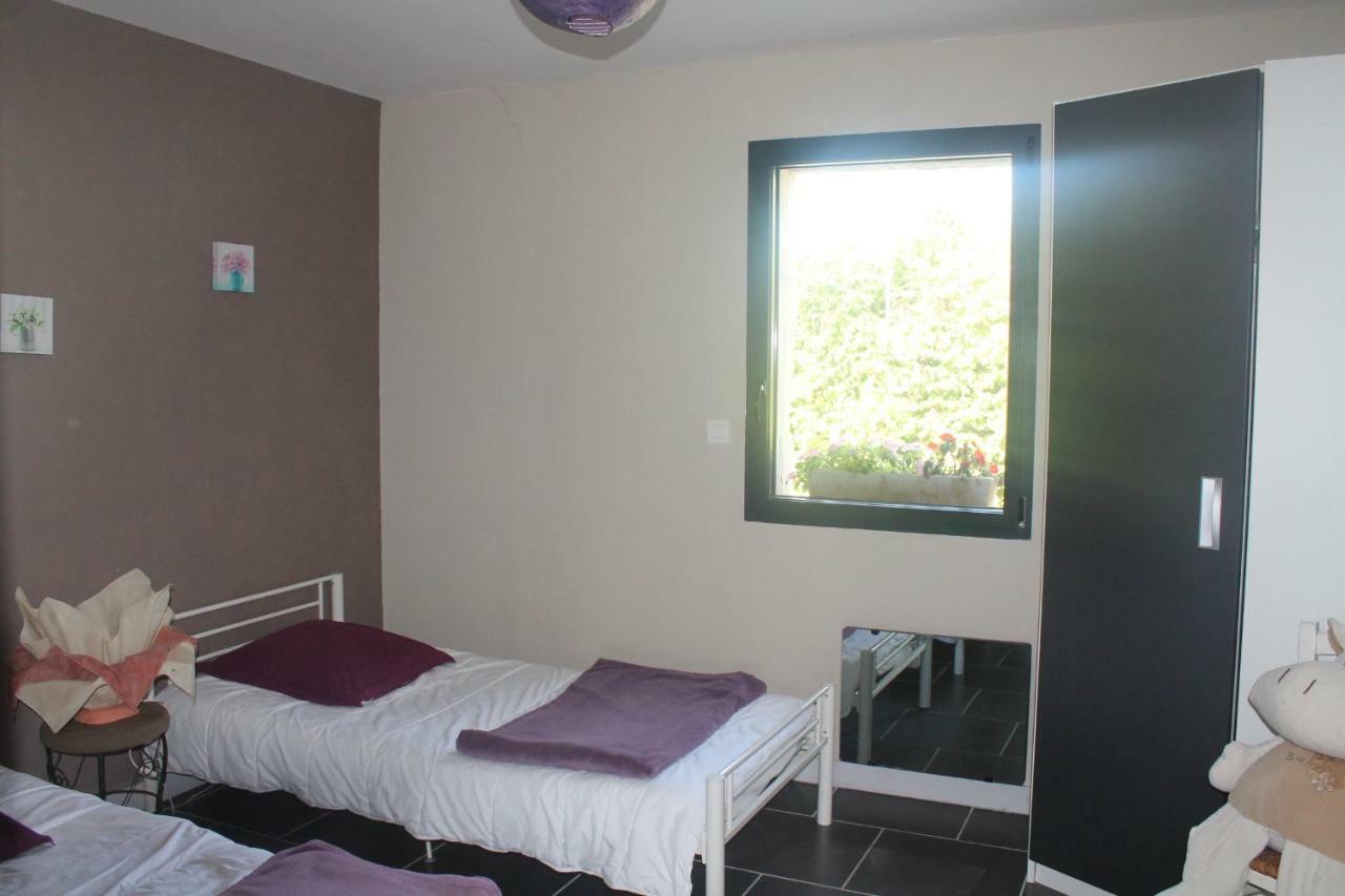Gite Sud Deux Sevres Marigny  Экстерьер фото