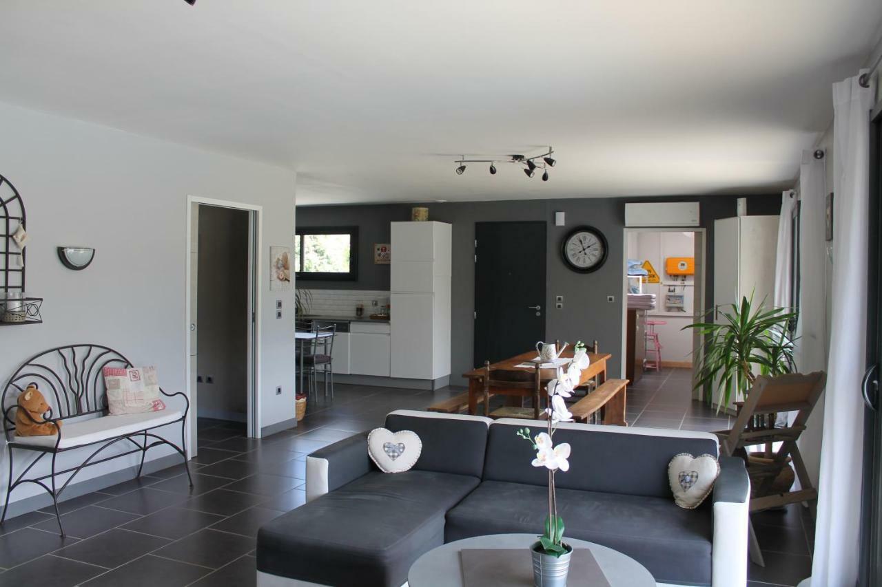 Gite Sud Deux Sevres Marigny  Экстерьер фото